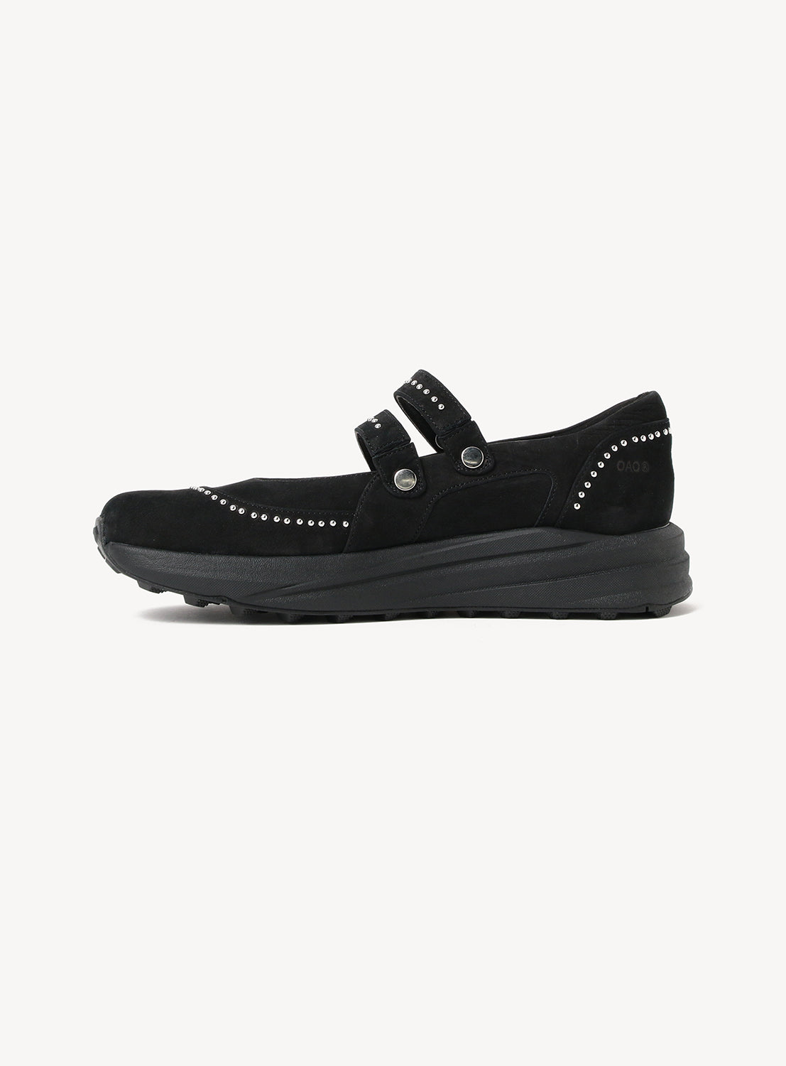 LES ARCS Pumps