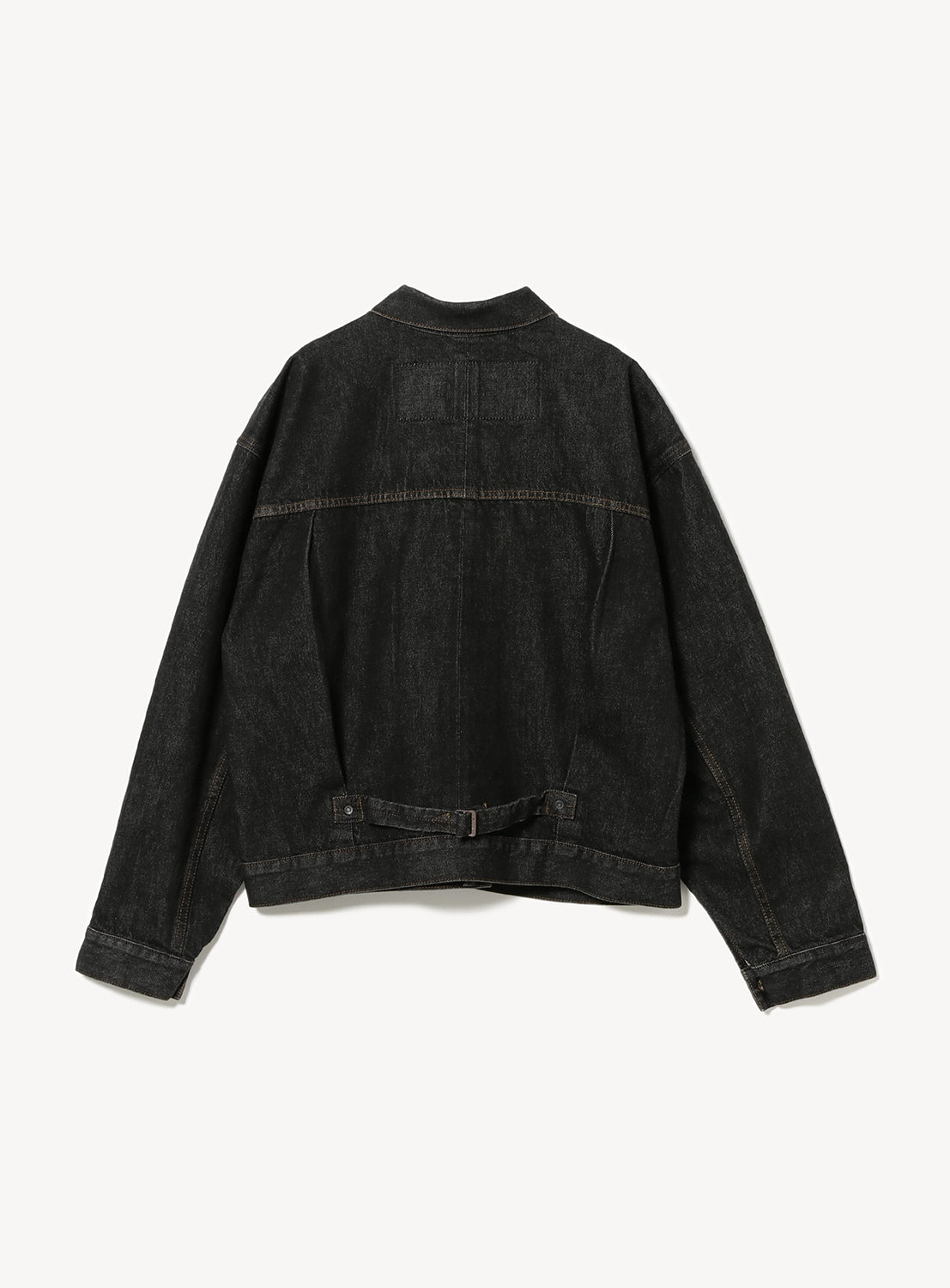 Levi's SL Type 1 BR SP