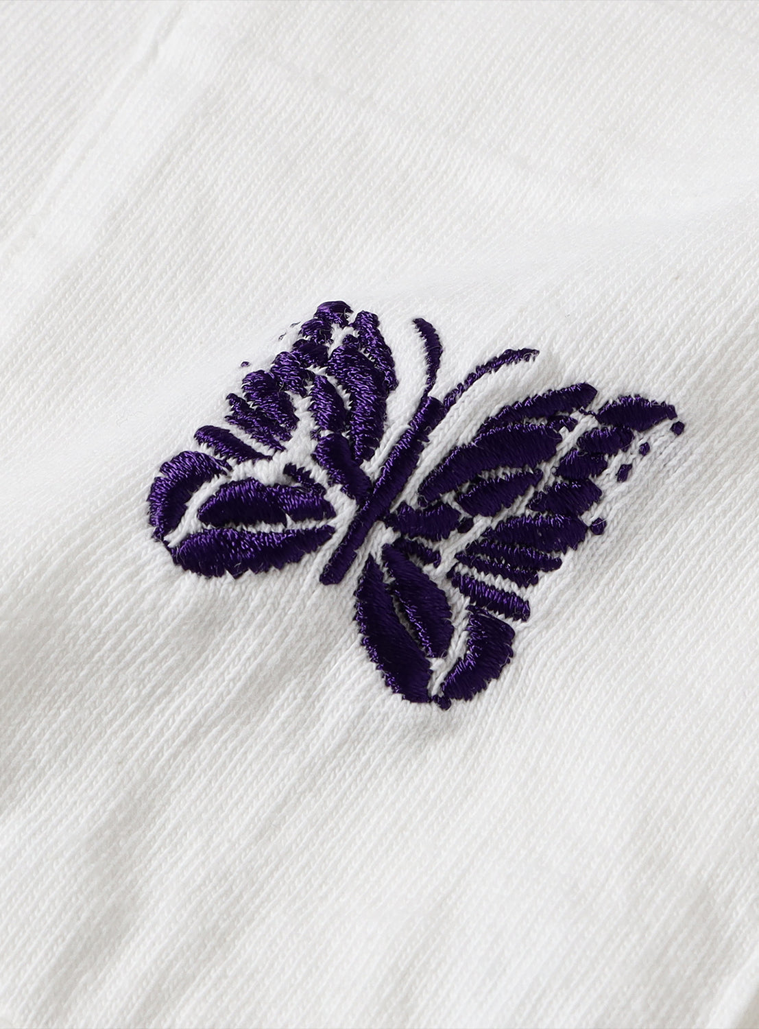 Jersey Long Sleeve T-Shirt