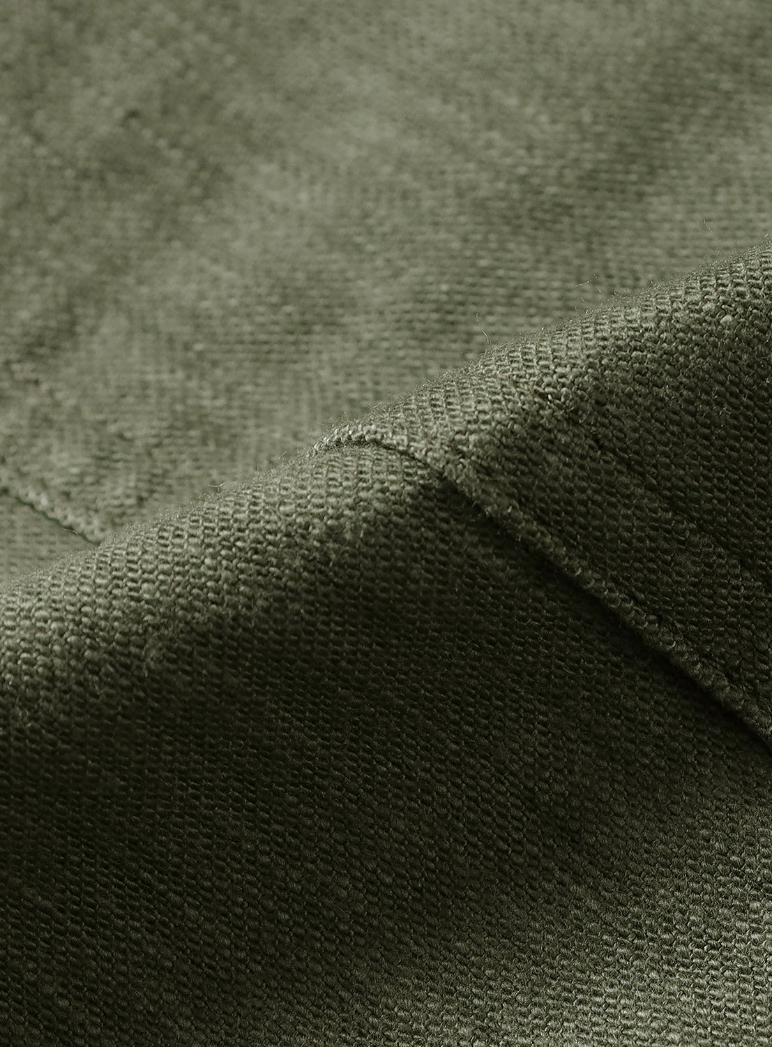 U.S Army Fatigue Pants