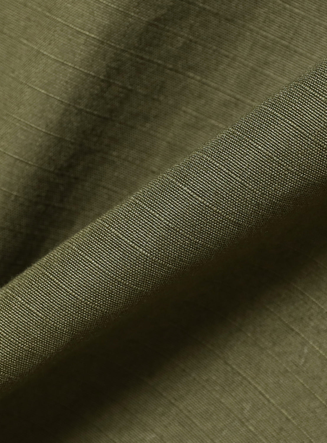 US Army Tropical Jacket