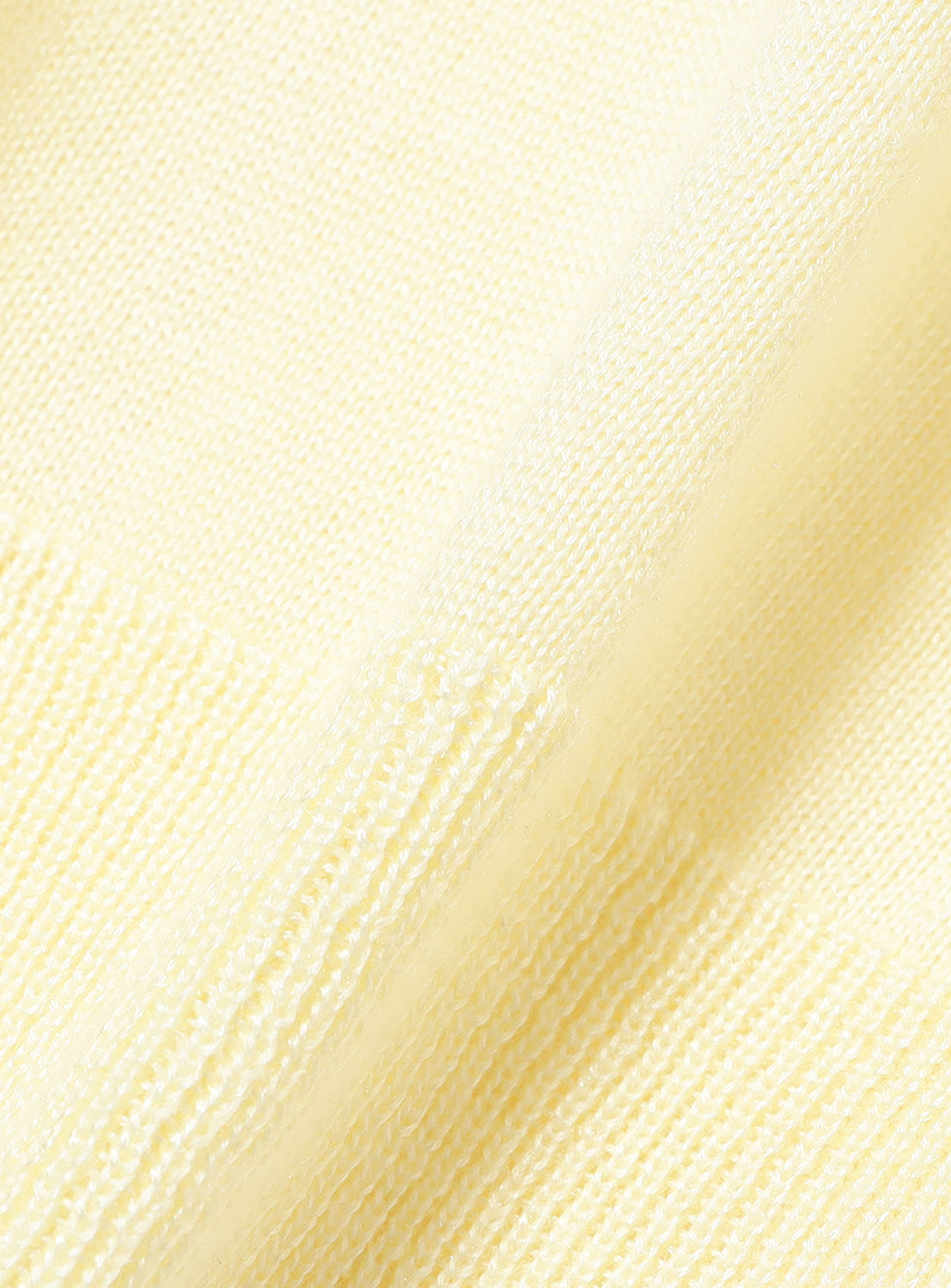 Silk Boat Neck Shirt