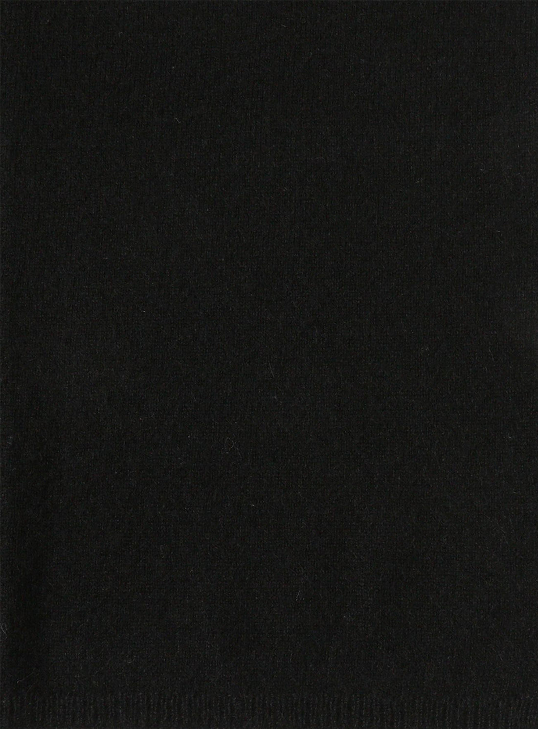 "the A" Cashmere Scarf