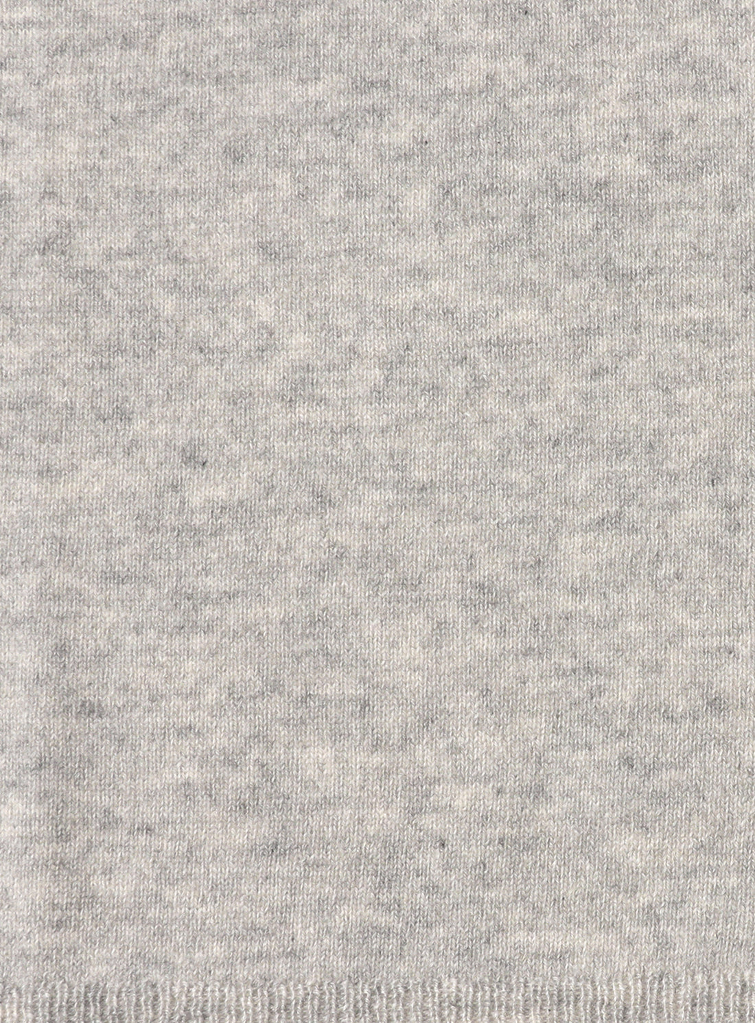 "the A" Cashmere Scarf